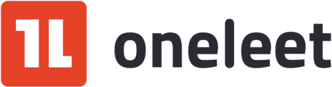 Oneleet