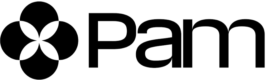 PAM HQ